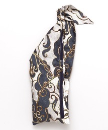 カヤ | 【カヤ】雲たすきバッグ小(ショルダーバッグ)