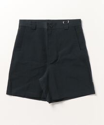 PORT BY ARK | PORT BY ARK / ポートバイアーク：Climbing Shorts：PO13-P003[COR](その他パンツ)
