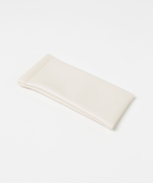 URBAN RESEARCH（アーバンリサーチ）の「メタルフレームカラーレンズサングラス（サングラス・レディース・ブラウン/グレー/グリーン・-）」の18枚目の写真