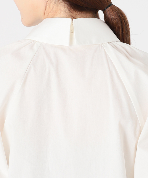 □ 極美品 □ ラトータリテ MAKI KANEKO コラボ2WAYカラージレ