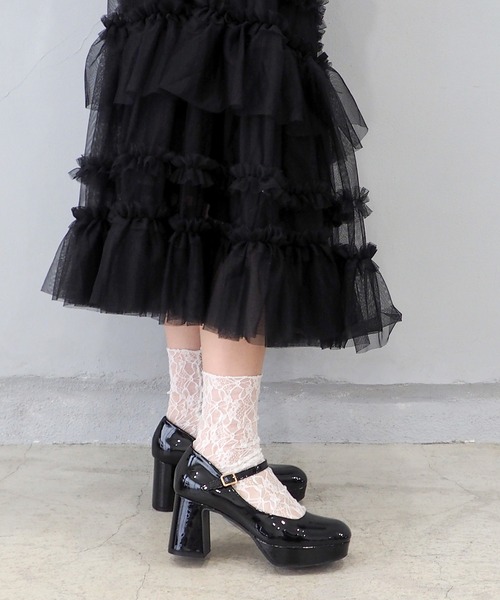 のあまま 楽天市場】ディオZX スーパーディオZX AF27 AF28 強化