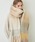 idemiCfj́ucheck volume muffler/`FbN}t[i}t[jvbx[W