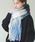 idemiCfj́ucheck volume muffler/`FbN}t[i}t[jvbu[