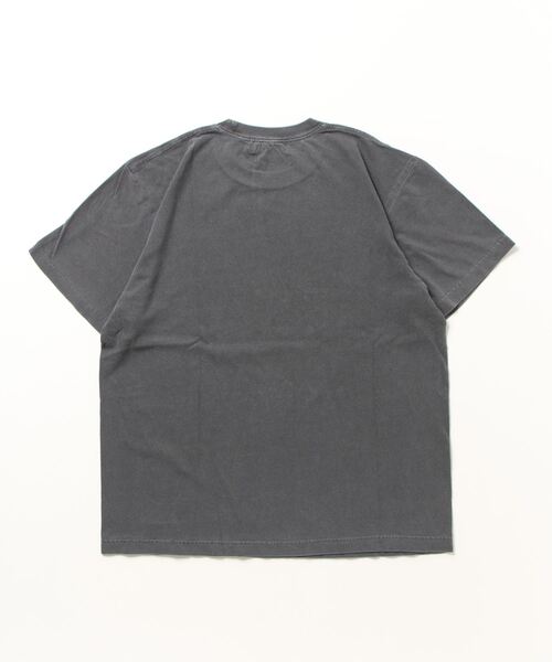GOOD ROCK SPEED/グッドロックスピード] QUEEN プリントTシャツ