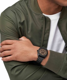 FOSSIL(tHbV)̃tHbV rv Y AiO XeX ME3253(AiOrv)