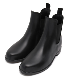 LBC | ラバーブーツ(レインシューズ)