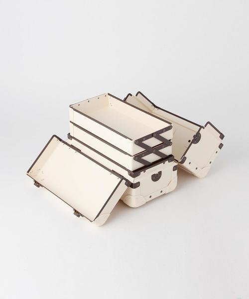 UNITED ARROWS（ユナイテッドアローズ）の「【別注】＜安達紙器
