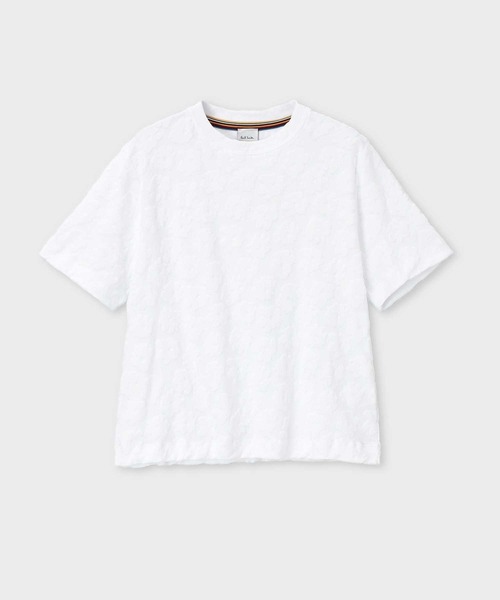 Paul Smith（ポールスミス）の「