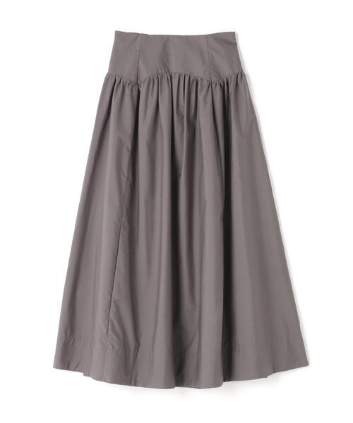 N.（N. Natural Beauty Basic）（エヌエヌナチュラルビューティー