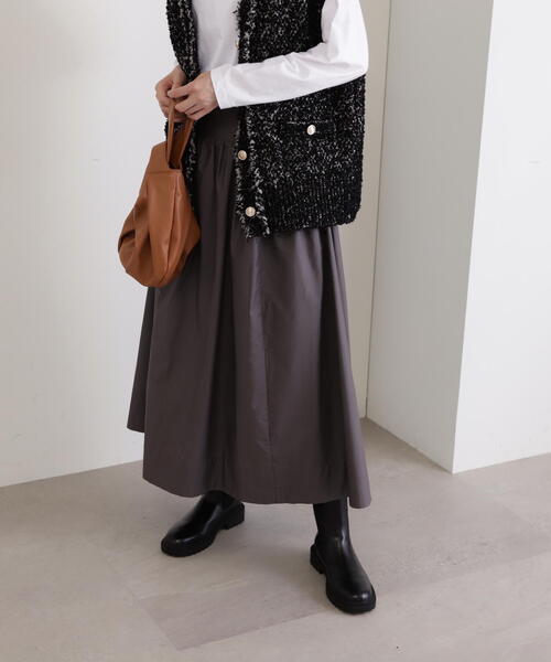 N.（N. Natural Beauty Basic）（エヌエヌナチュラルビューティー