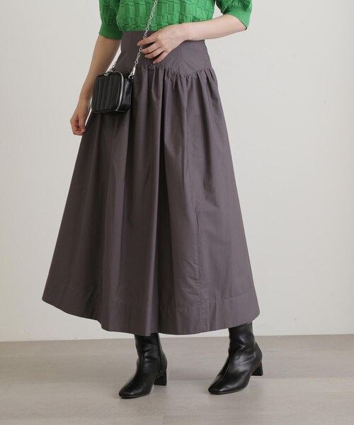 N.（N. Natural Beauty Basic）（エヌエヌナチュラルビューティー