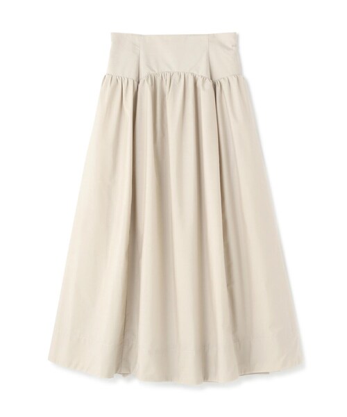 N.（N. Natural Beauty Basic）（エヌエヌナチュラルビューティー