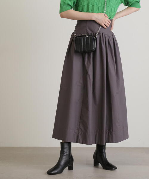 N.（N. Natural Beauty Basic）（エヌエヌナチュラルビューティー