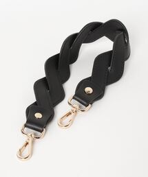 GIANNI NOTARO（ジャンニノターロ）の「【GIANNI NOTARO】メッシュ