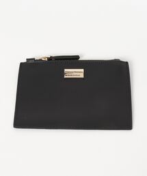 GIANNI NOTARO（ジャンニノターロ）の「【GIANNI NOTARO】メッシュ