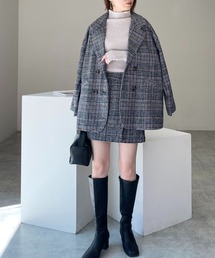 She's Closet(V[YN[[bg)̃O`FbNe[[hWPbgXJ[gX^C ZbgAbv(ZbgAbv)