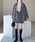 She's ClosetiV[YN[[bgj́uO`FbNe[[hWPbgXJ[gX^C ZbgAbviZbgAbvjvbubN