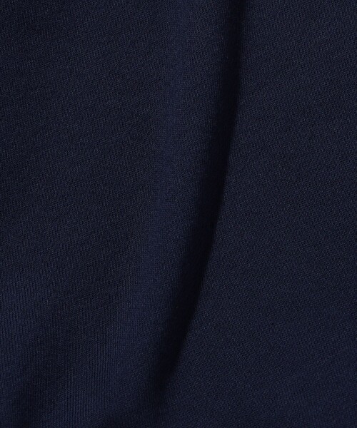 FREAK'S STORE(フリークスストア)の「限定展開 champion/チャンピオン KIDS CREW NECK SWEATSHIRT / キッズ クルーネックスウェットシャツ / CK-Y001(スウェット・キッズ・オフホワイト/グレー/ネイビー/ブラック・120/140/100/110/130/150)」の11枚目の写真