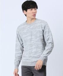 renoma HOMME(m}I)́ynhEHbVuzm} I JtWK[h N[jbg(jbg/Z[^[)