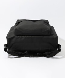 BAGJACK（バッグジャック）の「【別注】bagjack×Edition DAYPACK