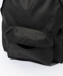 【美品】bagjack DAYPACK S HIGH GROSSY bj_019_a.jpg