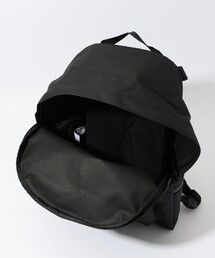 【BAGJACK/バッグジャック】希少 ハンターパック ハイグロッシー 別注 BAGJACK/バッグジャック】別注 希少 ハンターパック ハイグロッシー