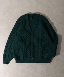 FUNALIVE(t@ACu)̱ݕ҂ ٰݽذ ٰ ƯĶި(J[fBK/{)