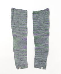 チャイハネ | 【チャイハネ】マジカルレッグウォーマー(レッグウォーマー)