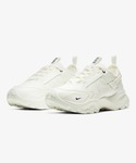 NIKE(ナイキ)の「シューズ(スニーカー)」