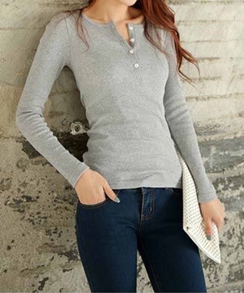 sullen katharine hamnett ヘンリーネックロンt item353154601201-1-2.jpg