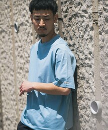 HELLY HANSEN | HELLY HANSEN × B:MING by BEAMS / 別注 Amphibious T-Shirt(Tシャツ/カットソー)