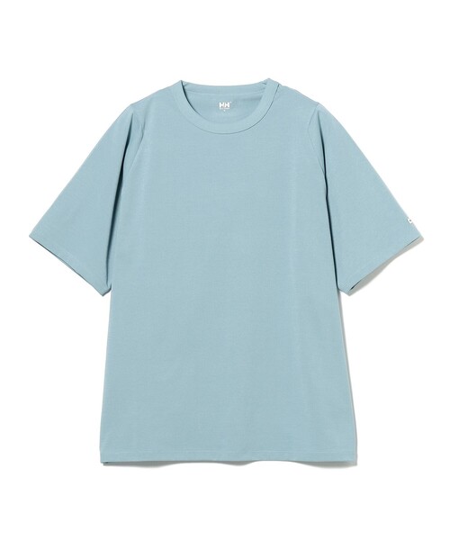 HELLY HANSEN（ヘリーハンセン）の「HELLY HANSEN × B:MING by