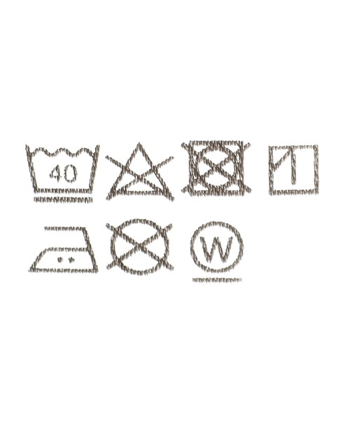 HELLY HANSEN（ヘリーハンセン）の「HELLY HANSEN × B:MING by BEAMS / 別注 Amphibious T-Shirt（Tシャツ/カットソー・メンズ・ブルー系その他2・SMALL/MEDIUM/LARGE/X-LARGE）」の19枚目の写真