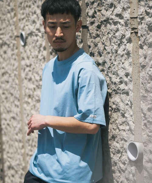 HELLY HANSEN（ヘリーハンセン）の「HELLY HANSEN × B:MING by