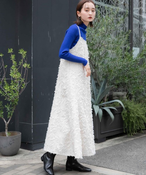 SENSE OF PLACE by URBAN RESEARCH（センスオブプレイスバイ