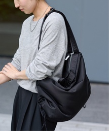 ≪WEB限定追加≫【NOMADIS/ノマディス】BOY4