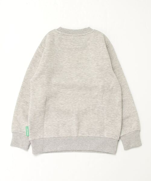 トップス mcsft SSSTEIN 