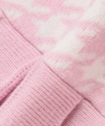 kate spade new york kids（ケイトスペードニューヨーク）の