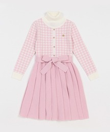 kate spade new york kids（ケイトスペードニューヨーク）の