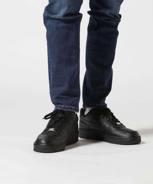 RAWLIFE（ロウライフ）の「DENHAM/デンハム/RAZOR FMCDW/01231011012（デニムパンツ・メンズ・その他4・30/31/32/29/33）」の15枚目の写真