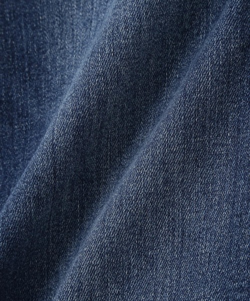 RAWLIFE（ロウライフ）の「DENHAM/デンハム/RAZOR FMCDW/01231011012（デニムパンツ・メンズ・その他4・30/31/32/29/33）」の12枚目の写真