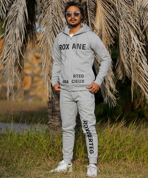 RTEG/アミュレットセットアップ（セットアップ）｜adamsJUGGLER