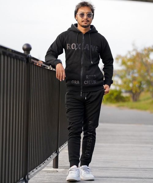 RTEG グレー ジップアップジャケット S adamsJUGGLER｜RTEG Distinctive SP LZ/PK | Rakuten Fashion