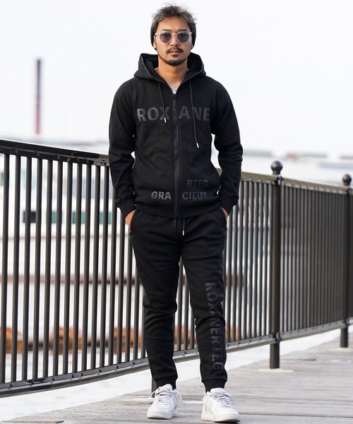 RTEG グレー ジップアップジャケット S adamsJUGGLER｜RTEG Distinctive SP LZ/PK | Rakuten Fashion
