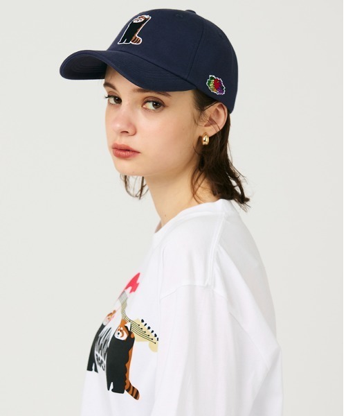 G'dup WEAR ネイビー ロゴシャツ XXL G'dup WEAR ネイビー ロゴシャツ XXL G'dup WEAR ネイビー ロゴ