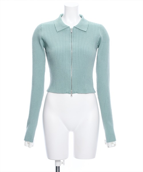 やっぴー プレッピーシックセーター 2043393 | JACADI (Baby&Kids