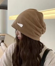 スカルプター　ビーニー STUSSY 新品 ステューシー Workgear Print Skullcap ビーニー