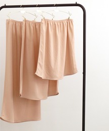 fran de lingerie(tfWF[)̎g₷AVvx[VbNg₨mɍ킹đIׂ uy`R[g x[VbNCi[v x[VbNCi[(̑A_[EFA/Ci[)