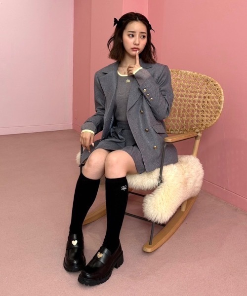 DT★Max Mara★alcuno プリーツミニスカート セール】プリーツミニスカート(スカート)|JUST A NOON