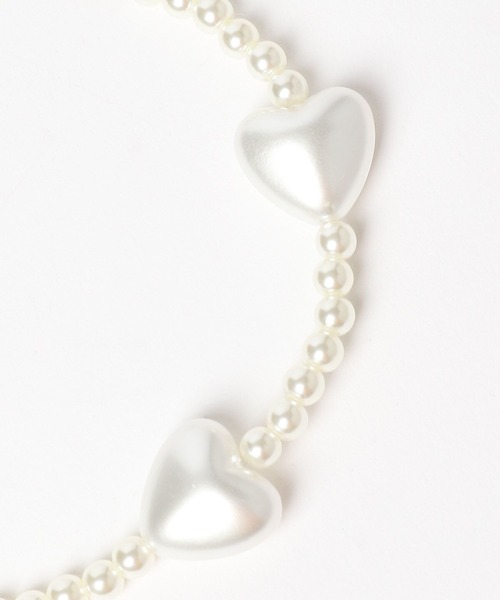   ハートとエレファントのストラップ fit=scale-down,w=1200